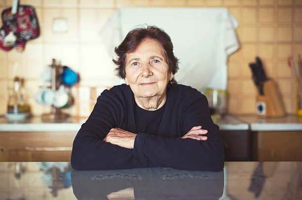 MemoryVitali-  Customer Reviews