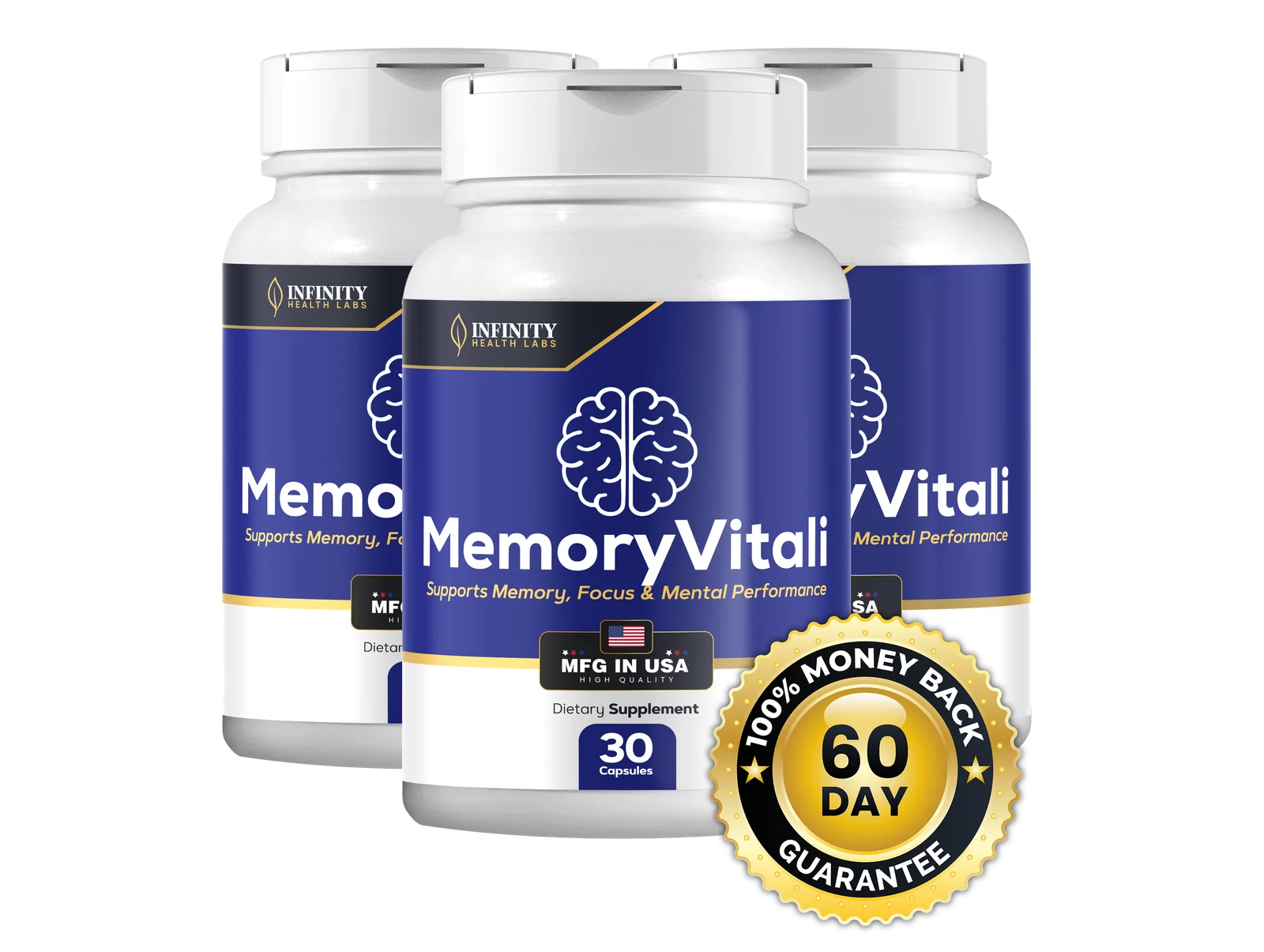 MemoryVitali